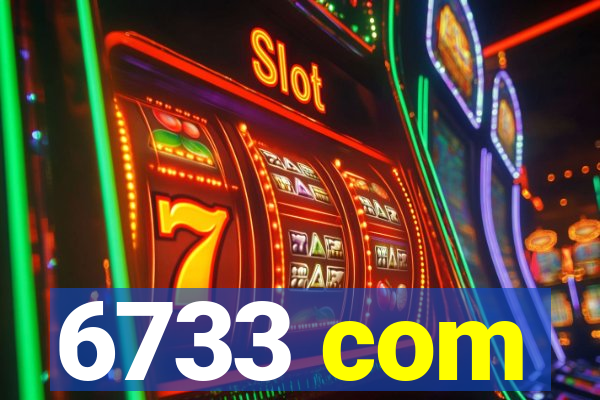 6733 com